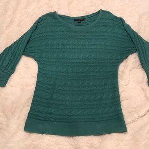 Banana Republic Sweater